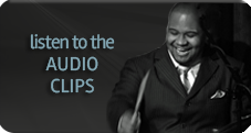 Audio Clips